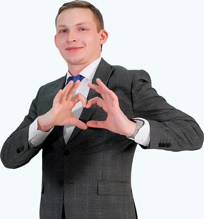 Игорь Тимиртдинов