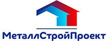 SEO продвижение сайта msp-kazan.ru