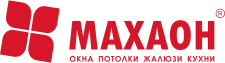 SEO продвижение сайта mahaon124.ru