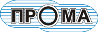 SEO продвижение сайта promav.ru